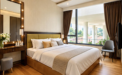 Helios Residences (D9), Apartment #622126711